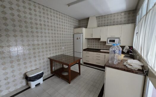 Venta de espectacular piso en Pozoblanco