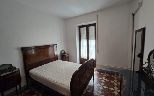 Venta de espectacular piso en Pozoblanco