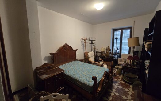 Venta de espectacular piso en Pozoblanco