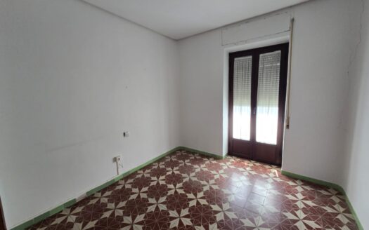 Venta de espectacular piso en Pozoblanco