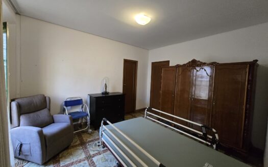 Venta de espectacular piso en Pozoblanco
