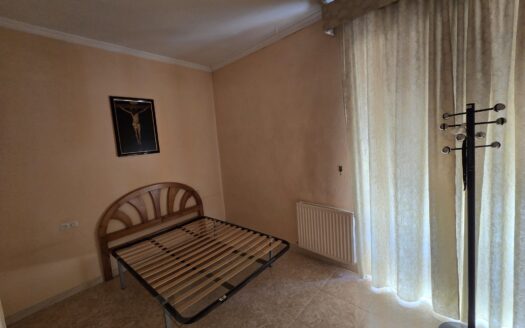 Venta de espectacular piso en Pozoblanco